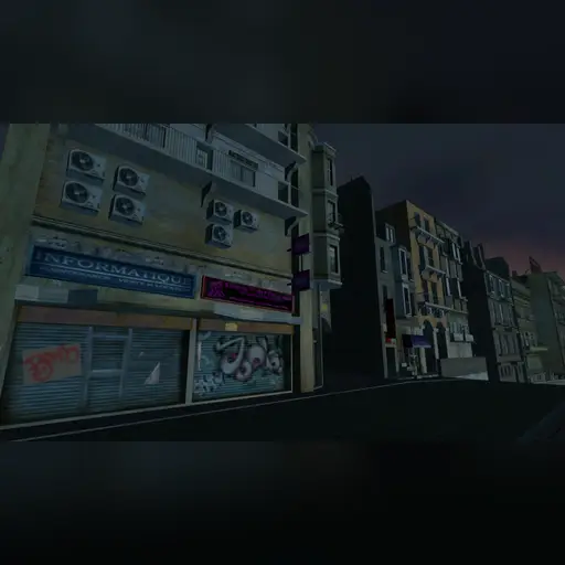 medium:artwork official series:tomb_raider stopgap tomb_raider_the_angel_of_darkness // 1920x1080 // 1.5MB // jpg // image/jpeg // traod-wip4041C5C7897-1B5C-7916-B40B-2B2AF2082A79