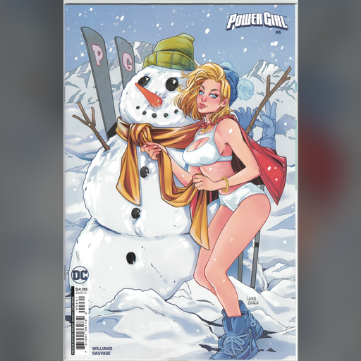 alias:karen_starr alias:power_girl character:kara_zor-l comic_cover medium:artwork official publisher:dc scan // 4021x6188 // 33.6MB // webp // image/webp; lossless=true // scan_1711588970_crop-000