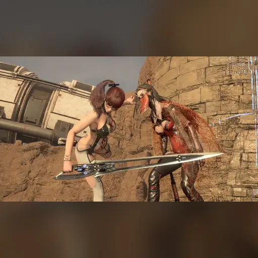 medium:screenshot mine series:stellar_blade // 3840x2160 // 1.4MB // jpg // image/jpeg // Stellar Blade_20250620163415