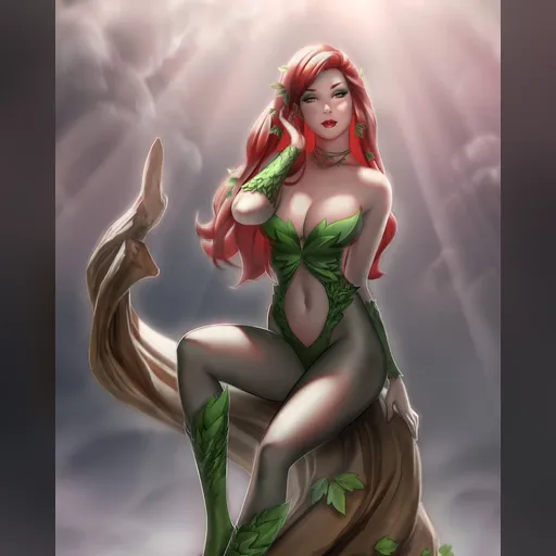 artist:warren_louw medium:artwork // 1080x1350 // 70.2KB // jpg // image/jpeg // 50797772_553243121842142_6448671556270485274_n