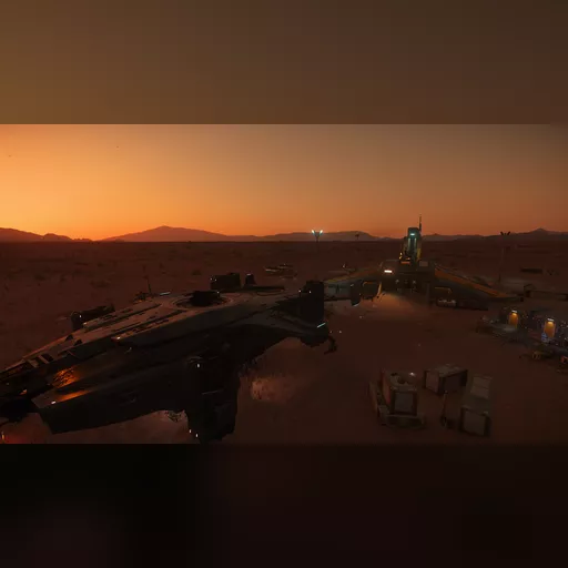 exposed:none medium:screenshot mine star_citizen // 2560x1440 // 560.3KB // jpg // image/jpeg // ScreenShot0431