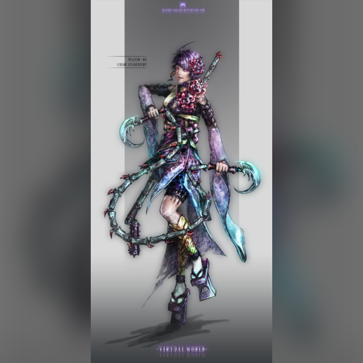 dopaprime medium:artwork test2 test:tester // 620x1240 // 503.5KB // webp // image/webp; lossless=true // combat_mode___player_05_by_ryuuka_nagare-d4ygnuy