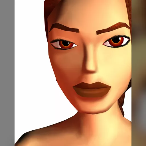 medium:artwork official official_artwork series:tomb_raider tomb_raider_3 // 2880x3600 // 414.4KB // jpg // image/jpeg // tr3-038