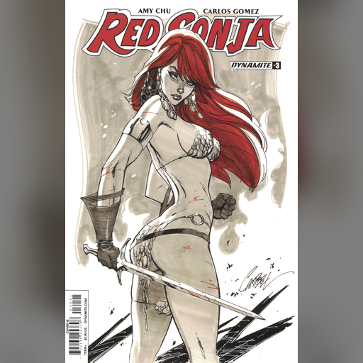 artist:j_scott_campbell character:red_sonja comic_cover medium:artwork scan series:red_sonja // 3896x6088 // 18.0MB // webp // image/webp; lossless=true // red_sonja_3