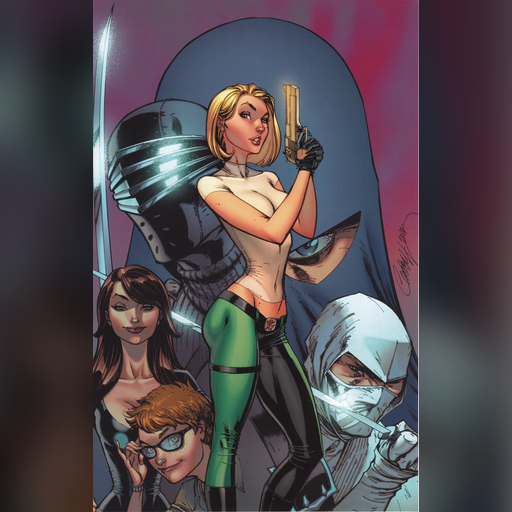 danger_girl_gallery_edition medium:artwork official scan series:danger_girl series:danger_girl_gi_joe // 3910x6149 // 49.2MB // webp // image/webp; lossless=true // 35_danger_girl_gi_joe_5