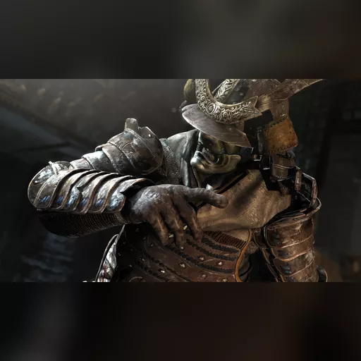 medium:screenshot series:tomb_raider tomb_raider_2013 // 1920x1080 // 1.3MB // jpg // image/jpeg // screen098