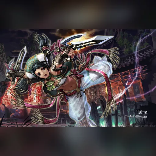 official_artwork publisher:namco series:soul_calibur // 2560x1600 // 935.3KB // jpg // image/jpeg // 543374