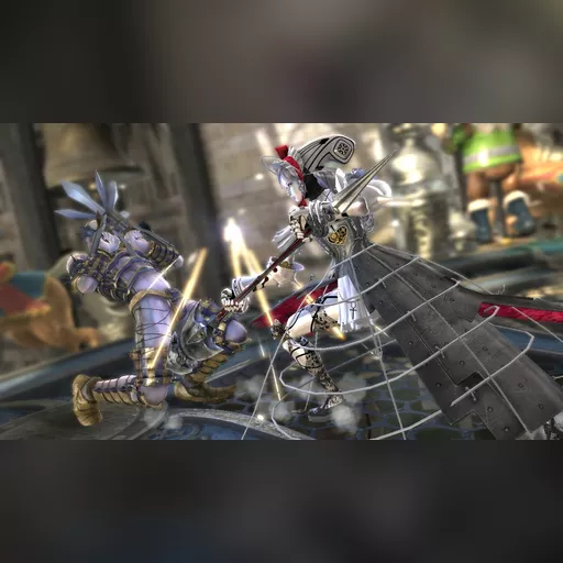 artist:unknown medium:screenshot publisher:namco series:soul_calibur soul_calibur_4 // 1280x720 // 178.1KB // jpg // image/jpeg // soul-calib-ps3-9-3896601yqjxc