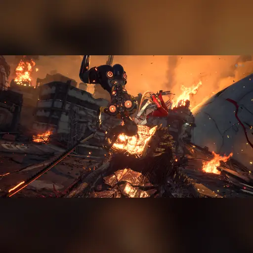 medium:screenshot mine series:stellar_blade // 3840x2160 // 579.1KB // jpg // image/jpeg // Stellar Blade_20240601160206