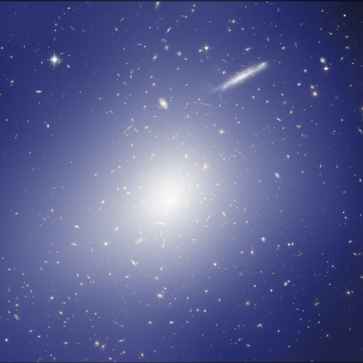 medium:photo space telescope:hubble // 4036x4013 // 20.8MB // webp // image/webp; lossless=true // potw1752a