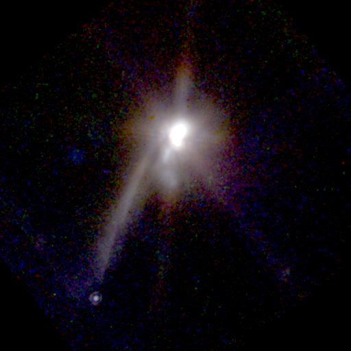 medium:photo space telescope:hubble // 512x512 // 181.9KB // webp // image/webp; lossless=true // opo9819a