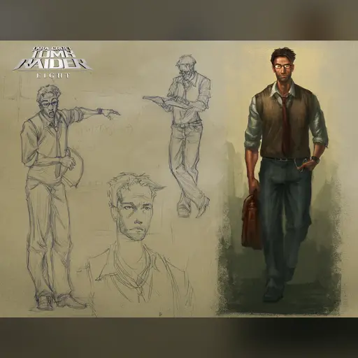 medium:artwork official series:tomb_raider stopgap tomb_raider_underworld // 2800x2164 // 1.5MB // jpg // image/jpeg // tru-concept1435A6ADAD99-F4D3-A875-5C51-0E1933649C4D