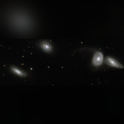 medium:photo space telescope:hubble // 9698x3651 // 39.2MB // webp // image/webp; lossless=true // heic1514a