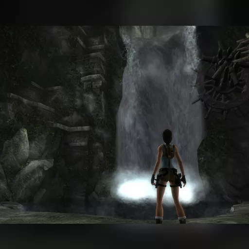 character:lara_croft medium:screenshot series:tomb_raider tomb_raider_anniversary // 2253x1792 // 360.7KB // jpg // image/jpeg // tra-screenshot-009