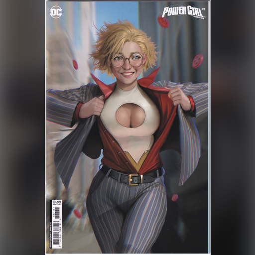 alias:karen_starr alias:power_girl character:kara_zor-l medium:artwork official publisher:dc scan // 4032x6193 // 51.9MB // webp // image/webp; lossless=true // IMG_0001