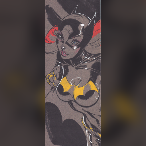 Tall_Sketchbook artist:j_scott_campbell medium:artwork medium:drawing official scan // 2509x6578 // 30.6MB // webp // image/webp; lossless=true // page_09