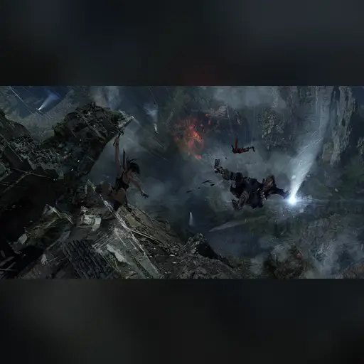 medium:artwork official rise_of_the_tomb_raider series:tomb_raider // 1280x677 // 137.7KB // jpg // image/jpeg // rottr-concept02761606A3B-591B-8DF0-EF3A-EC0E0213CEBA