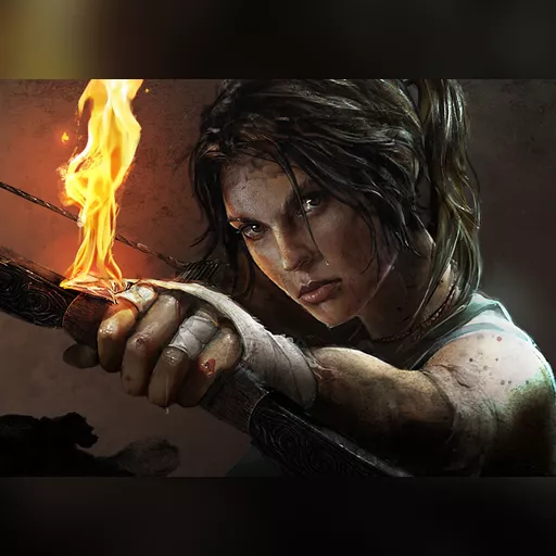 medium:artwork official_artwork series:tomb_raider tomb_raider_2013 // 4620x3300 // 6.2MB // jpg // image/jpeg // screen021