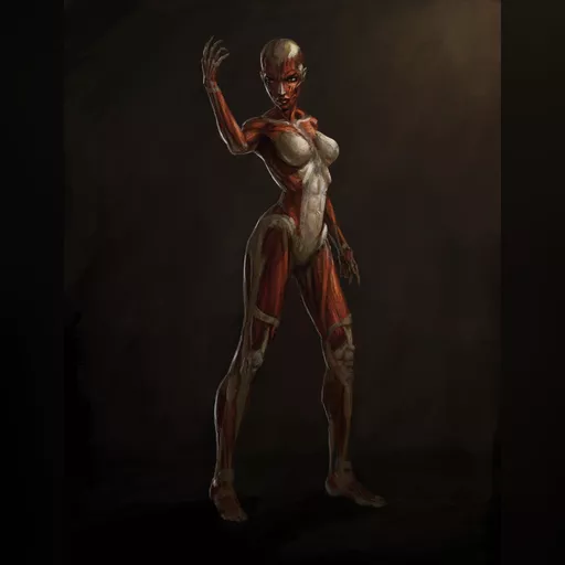 medium:artwork official official_artwork series:tomb_raider stopgap tomb_raider_anniversary // 2550x3300 // 1.9MB // jpg // image/jpeg // Doppel-Color