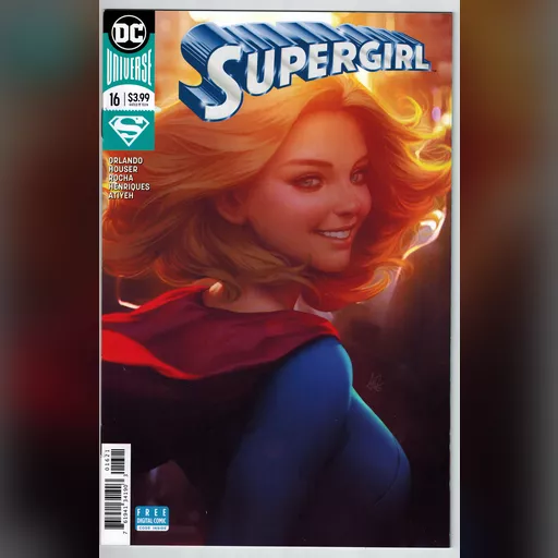 alias:supergirl artist:artgerm character:kara_zor-el comic_cover exposed:none medium:artwork publisher:dc scan series:supergirl series:superman // 4122x6378 // 44.7MB // webp // image/webp; lossless=true // CCI05062019_0004
