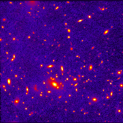 medium:photo space telescope:hubble // 732x722 // 286.7KB // webp // image/webp; lossless=true // opo9826c