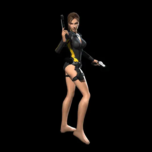 medium:artwork official series:tomb_raider tomb_raider_underworld // 2000x2880 // 256.9KB // jpg // image/jpeg // tru-render32CD2BCF90-1EC1-6C49-44DC-55D80E6AB2B0