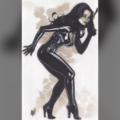 Faust_Impressions artist:adam_hughes medium:artwork medium:drawing official scan // 3252x5104 // 31.7MB // webp // image/webp; lossless=true // page_12