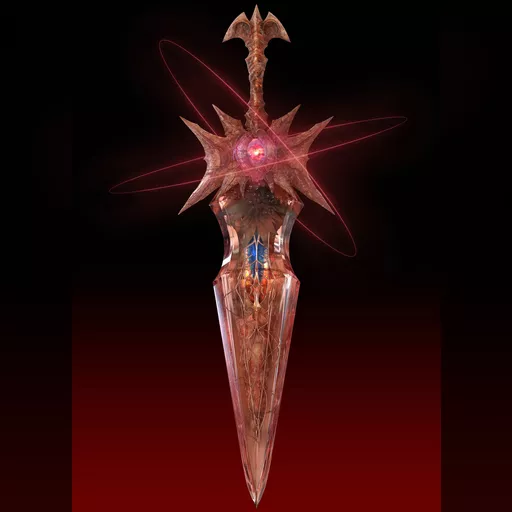 official_artwork publisher:namco series:soul_calibur // 2880x4000 // 2.6MB // jpg // image/jpeg // 610629