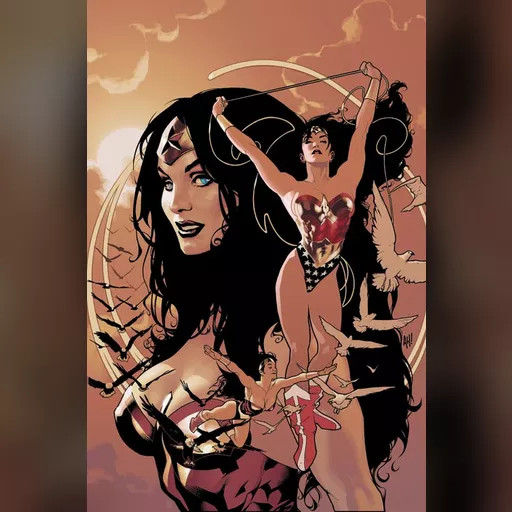 artist:adam_hughes medium:artwork // 500x755 // 95.1KB // jpg // image/jpeg // ww150