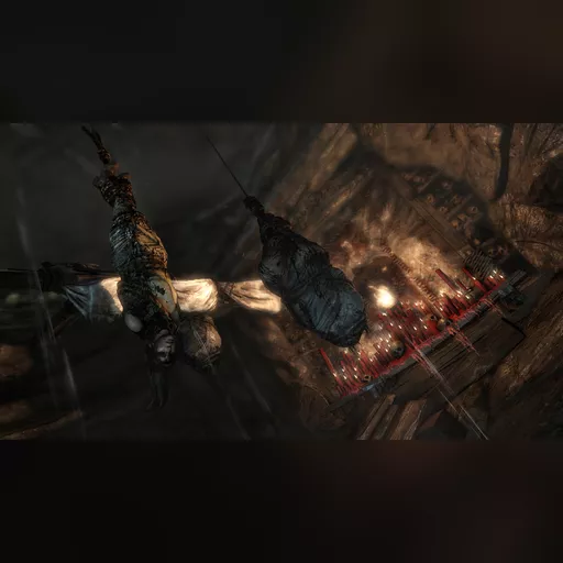 medium:screenshot series:tomb_raider tomb_raider_2013 // 2000x1125 // 1.1MB // jpg // image/jpeg // screen020