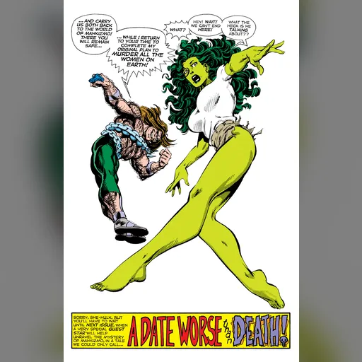 alias:she-hulk character:jennifer_walters publisher:marvel run:sensational_she-hulk series:she-hulk // 1988x3056 // 1.4MB // jpg // image/jpeg // 3Sensational She-Hulk by John Byrne - The Return - c038 (v00) - p183 [Digital-HD] [danke]-0181