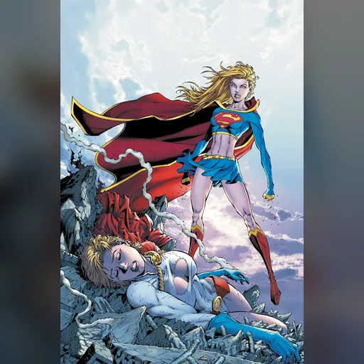 alias:karen_starr alias:power_girl character:kara_zor-l medium:artwork publisher:dc // 800x1196 // 149.2KB // jpg // image/jpeg // Kara_Zor-El_011