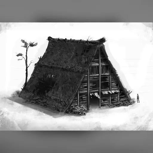 medium:artwork official series:tomb_raider stopgap tomb_raider_2013 // 2339x1654 // 567.4KB // jpg // image/jpeg // tr2013-concept125CA50424B-FA90-417A-4DAF-39D5B6A4DEA6