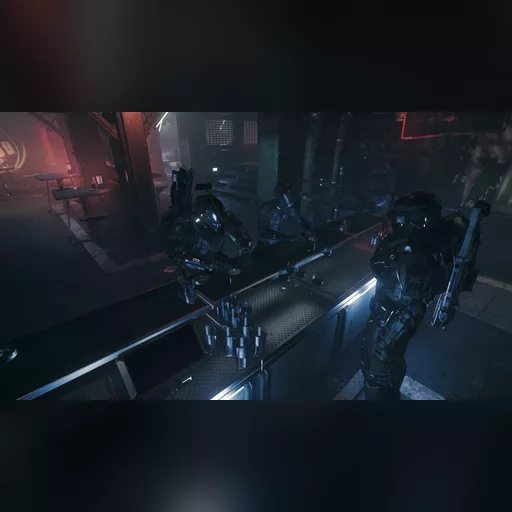 exposed:none medium:screenshot mine star_citizen // 2560x1440 // 553.1KB // jpg // image/jpeg // ScreenShot0066