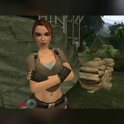 medium:artwork official official_artwork series:tomb_raider tomb_raider_legend // 1920x1440 // 541.4KB // jpg // image/jpeg // trl-wip4411992110-FC27-05F0-61E0-1A67592C1F8D