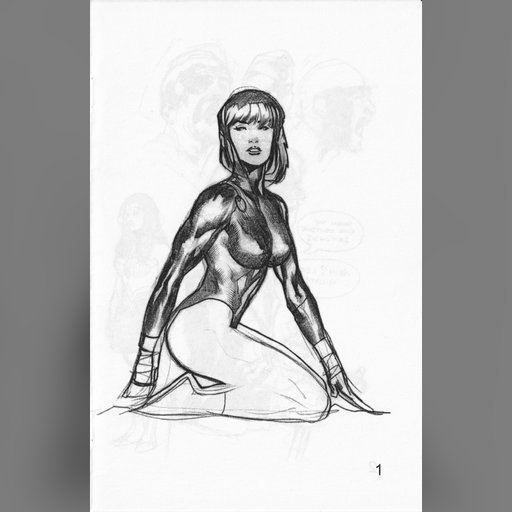 Drawings,_Doodles_&_Sketches artist:adam_hughes drawings_doodles_sketches_by_adam_hughes medium:artwork medium:drawing official scan // 3311x5104 // 8.7MB // webp // image/webp; lossless=true // page_1