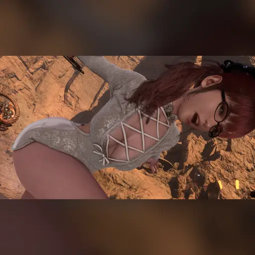 medium:screenshot mine series:stellar_blade // 3840x2160 // 940.4KB // jpg // image/jpeg // Stellar Blade_20250617203547