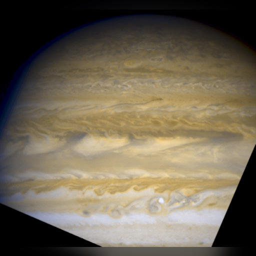 medium:photo space telescope:hubble // 1354x1256 // 1.1MB // webp // image/webp; lossless=true // opo0725e