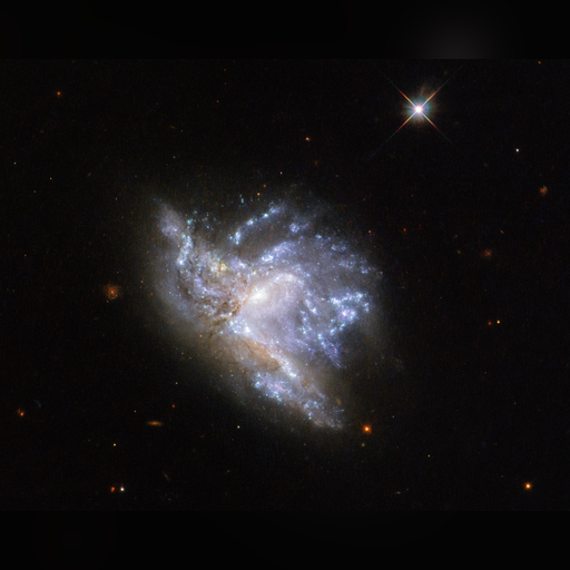 medium:photo space telescope:hubble // 2449x1940 // 7.5MB // webp // image/webp; lossless=true // potw1909a