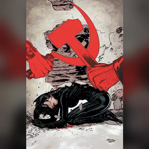 artist:adam_hughes medium:artwork // 700x1076 // 189.4KB // jpg // image/jpeg // CTW-Cv68_solicit