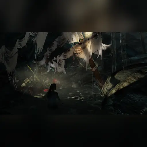 medium:artwork official series:tomb_raider tomb_raider_2013 // 3556x2000 // 854.7KB // jpg // image/jpeg // tr2013-concept06970453F16-16EB-44F6-405D-16AF39C56A23