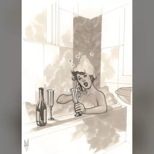 artist:adam_hughes medium:artwork // 621x864 // 61.3KB // jpg // image/jpeg // DkXjIFGXgAAYk12