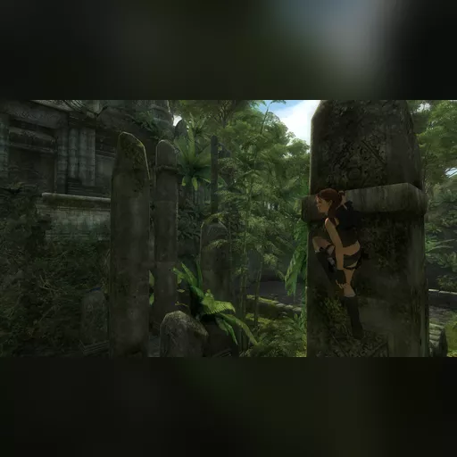 character:lara_croft medium:screenshot series:tomb_raider tomb_raider_underworld // 5120x2880 // 8.8MB // jpg // image/jpeg // tru-screenshot-036