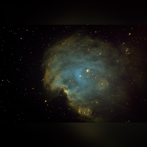 medium:photo site:wikipedia space // 3991x2661 // 15.3MB // webp // image/webp; lossless=true // NGC-2174