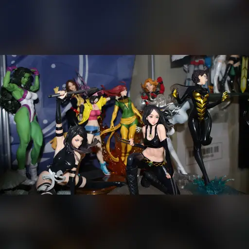 figure figures medium:photo ron_pictures // 6000x3368 // 5.0MB // jpg // image/jpeg // IMG_0125