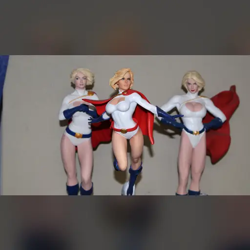alias:karen_starr alias:power_girl character:kara_zor-l figure figures medium:photo publisher:dc // 6000x3368 // 4.6MB // jpg // image/jpeg // IMG_0111