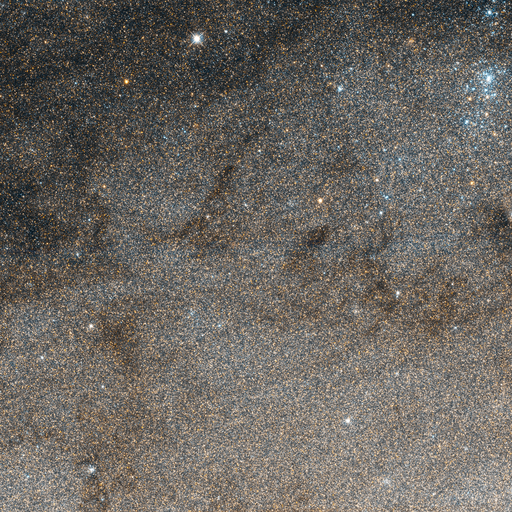 medium:photo space telescope:hubble // 7908x7910 // 101.3MB // webp // image/webp; lossless=true // ann1110a