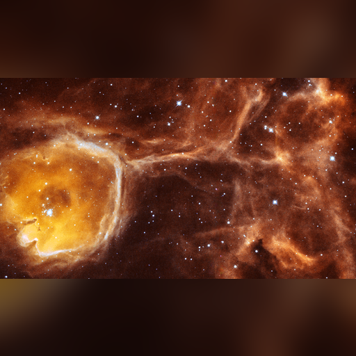 medium:photo space telescope:hubble // 1231x696 // 1.2MB // webp // image/webp; lossless=true // heic0413a