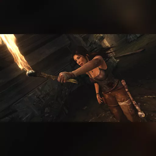 medium:screenshot series:tomb_raider tomb_raider_2013 // 2000x1125 // 1.0MB // jpg // image/jpeg // screen013