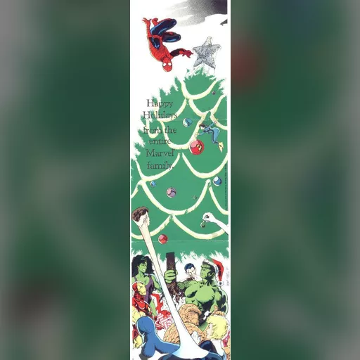 artist:adam_hughes medium:artwork // 312x1117 // 84.4KB // jpg // image/jpeg // marvel_card_complete